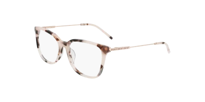 Dkny DK7004 Glasses
