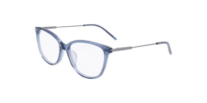 Dkny DK7005 Glasses