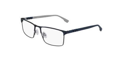 FL E1137 Flexon Glasses
