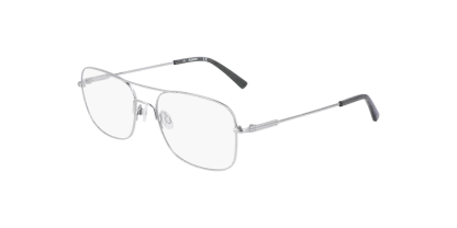 FL H6060 Flexon Glasses