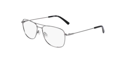 FL H6065 Flexon Glasses