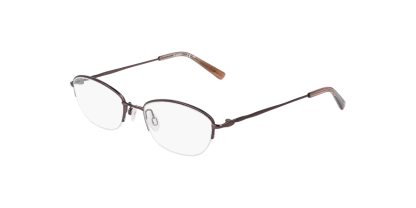 FL W3041 Flexon Glasses