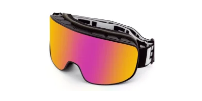 KHDZ01 Ski Goggles