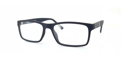 OL 001 Glasses