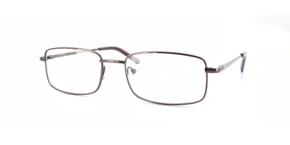 OL 004 Glasses