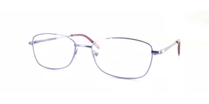 OL 014 Glasses