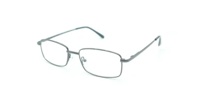 OL024 Glasses