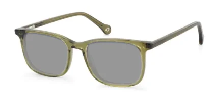 ESO-ORGANIC/S Sunglasses