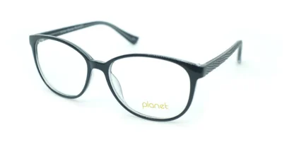 PLT 71 Glasses