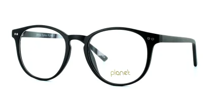 PLT 52 Prescription Glasses