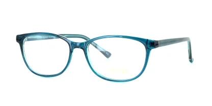 PLT 56 Prescription Glasses