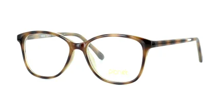 PLT 64 Prescription Glasses