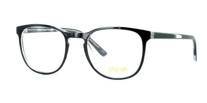 PLT 68 Prescription Glasses