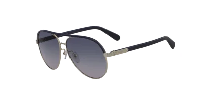 Salvatore Ferragamo SF163S Prescription Sunglasses