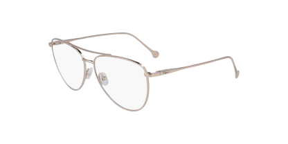 Salvatore Ferragamo SF2177 Glasses