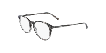 Salvatore Ferragamo SF2823 Glasses