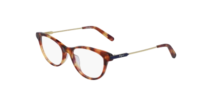 Salvatore Ferragamo SF2852 Glasses