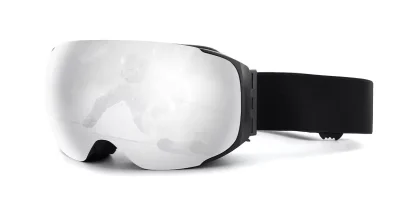 XJ-JG01 Ski Goggles
