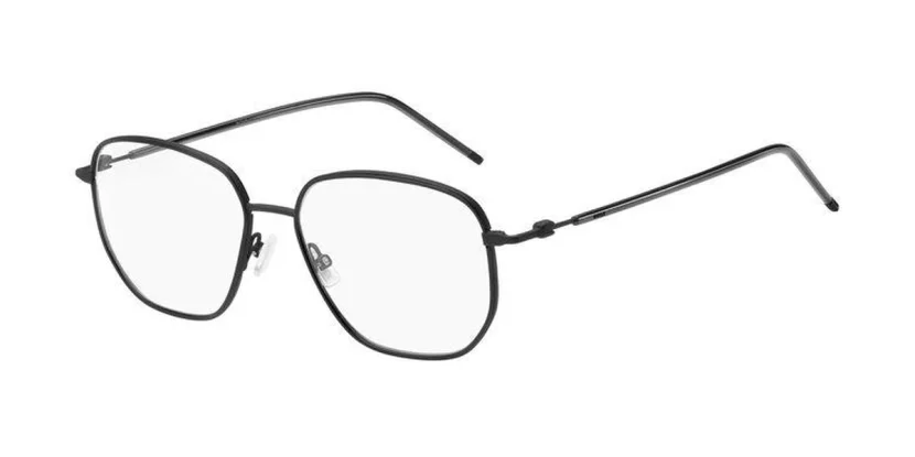 BOSS1430 Hugo Boss Glasses BOSS1430 Hugo Boss Glasses