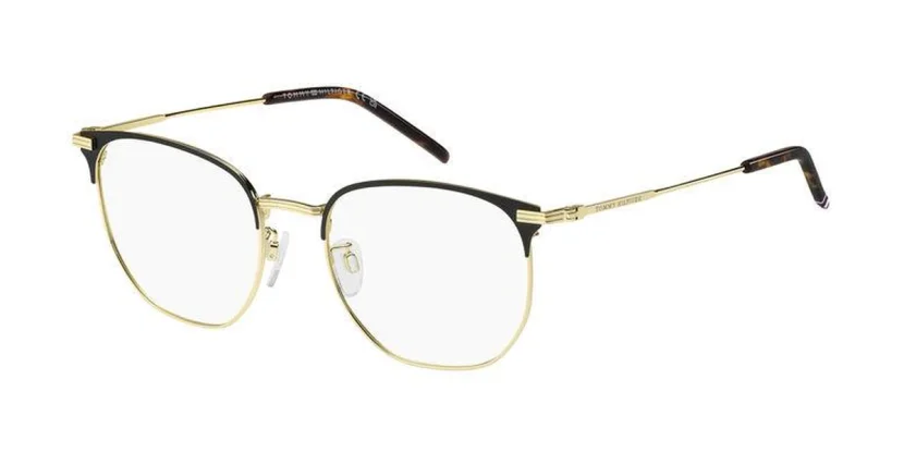 TH 2112F Tommy Hilfiger Glasses TH 2112F Tommy Hilfiger Glasses