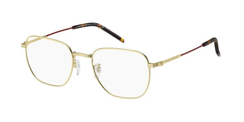 TH 2113F Tommy Hilfiger Glasses TH 2113F Tommy Hilfiger Glasses