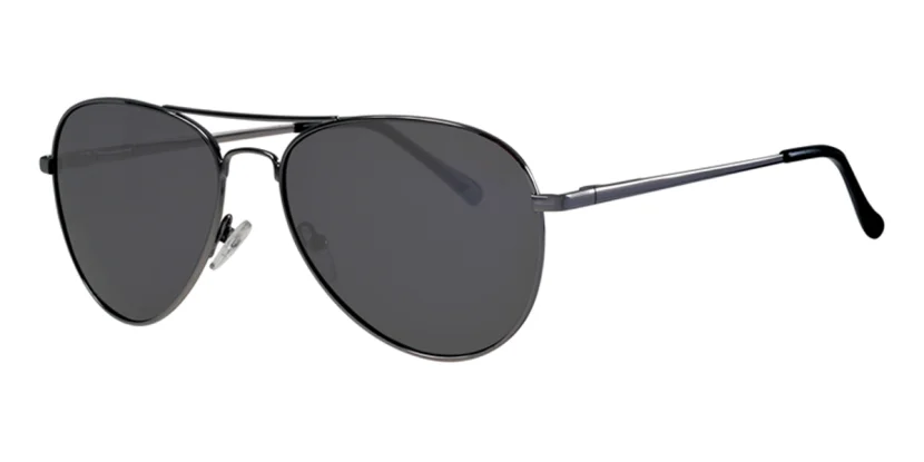 Aviator Sunglasses