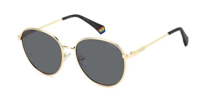 PLD 6215SX Polaroid Sunglasses PLD 6215SX Polaroid Sunglasses