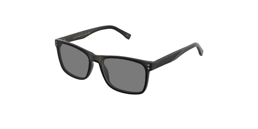Matrix 839S Matrix 839S