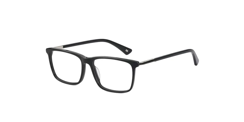 Zurich | AS6548 Glasses Zurich | AS6548 Glasses