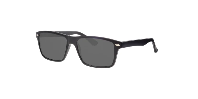 VS196 Prescription Sunglasses VS196 Prescription Sunglasses