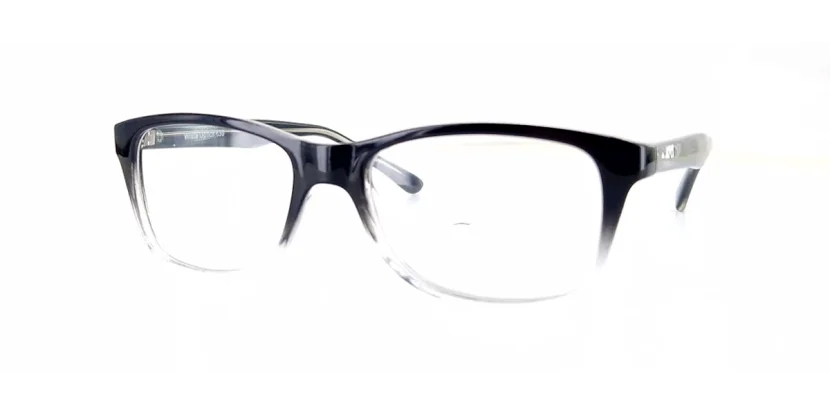OL 016 Glasses OL 016 Glasses