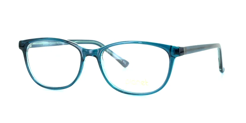 PLT 56 Prescription Glasses PLT 56 Prescription Glasses