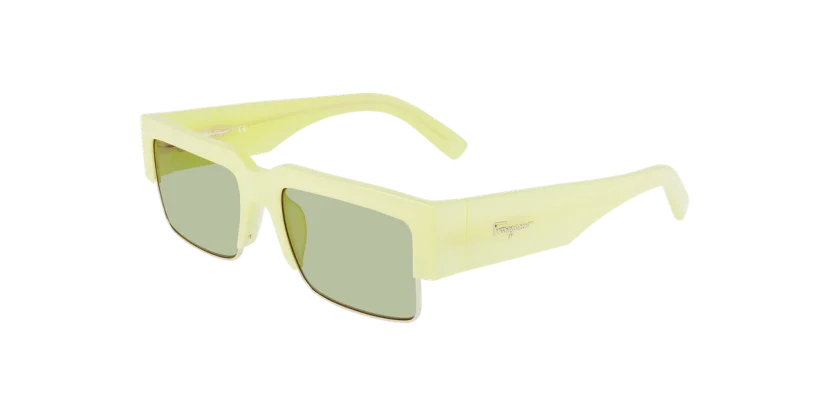 SF 276S Salvatore Ferragamo Sunglasses SF 276S Salvatore Ferragamo Sunglasses