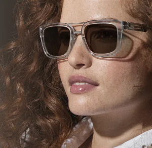 transition lenses