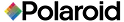 Polaroid logo