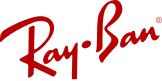 Ray-Ban Logo