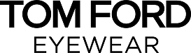 Tom Ford Logo