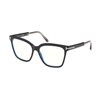 Tom Ford FT5892-B Side