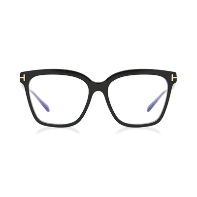 Tom Ford FT5892-B