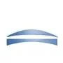Thin lenses illustration
