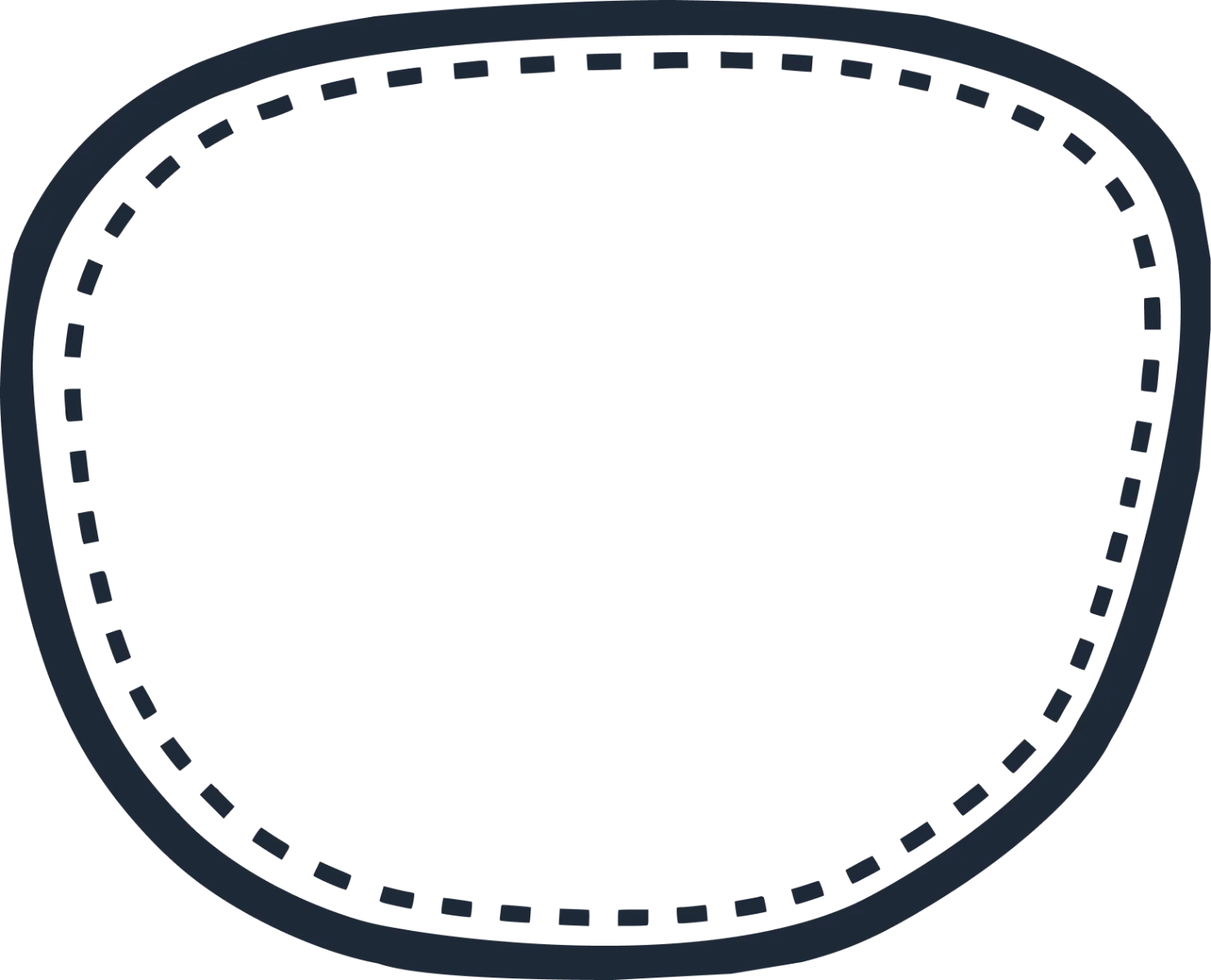 Single Vision Lenses