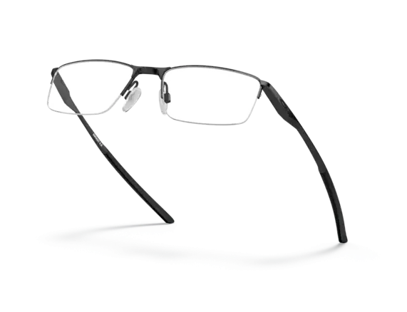 Oakley Socket 5.5 OX3218