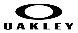 Oakley Logo
