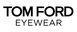 Tom Ford Logo
