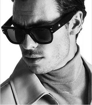 Mens Sunglasses