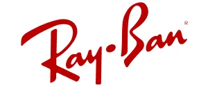 Ray-Ban Logo