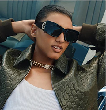 Womens Sunglasses