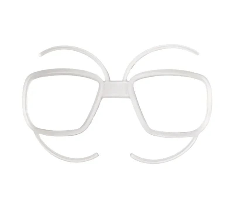 PI-002 Prescription Ski Goggle Insert