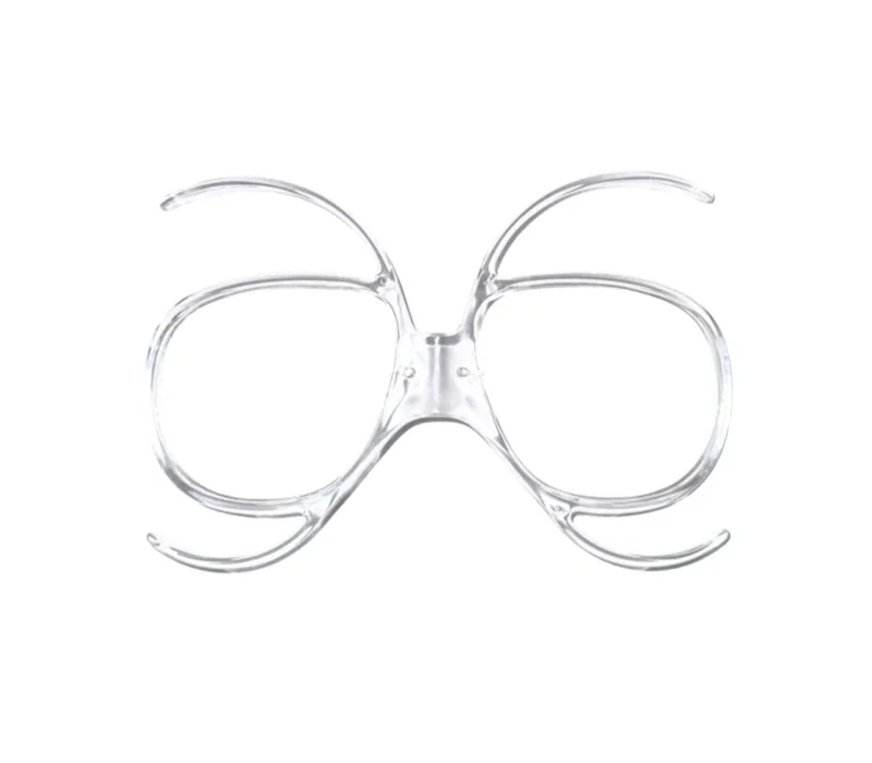 PI-003 Prescription Ski Goggle Insert
