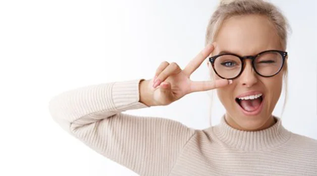 Sales and Coupons Image